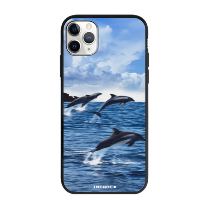 iPhone 11 Pro DOLPHINS