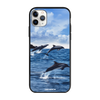 iPhone 11 Pro Max DOLPHINS