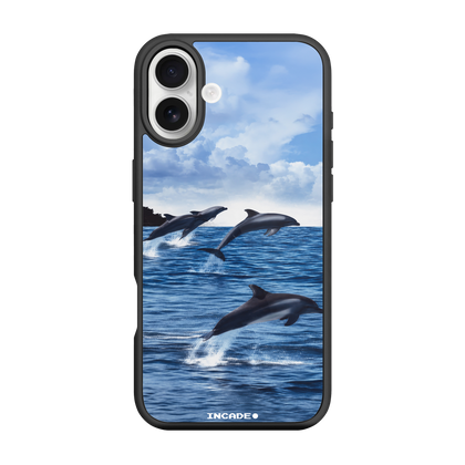 iPhone 16 DOLPHINS