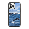iPhone 13 Pro Max DOLPHINS