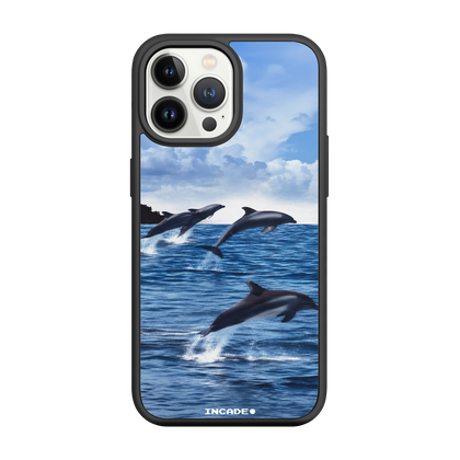 iPhone 13 Pro DOLPHINS