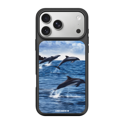 iPhone 17 Pro Max DOLPHINS