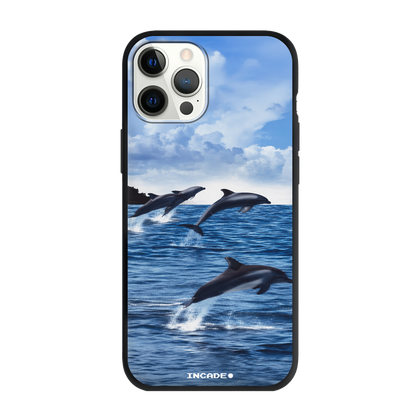 iPhone 12 Pro DOLPHINS