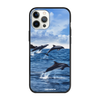 iPhone 12 Pro Max DOLPHINS