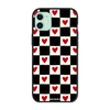 iPhone 11 DOMINO HEARTS