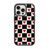 iPhone 15 Pro Max DOMINO HEARTS