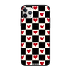 iPhone 11 Pro Max DOMINO HEARTS
