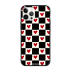 iPhone 12 Pro Max DOMINO HEARTS
