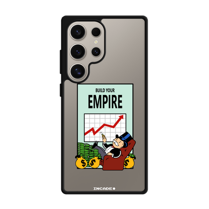 Galaxy S24 Ultra EMPIRE