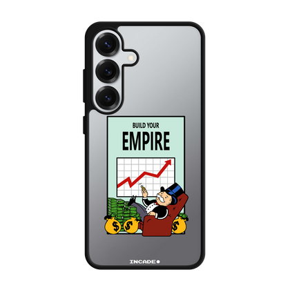Galaxy S25 EMPIRE