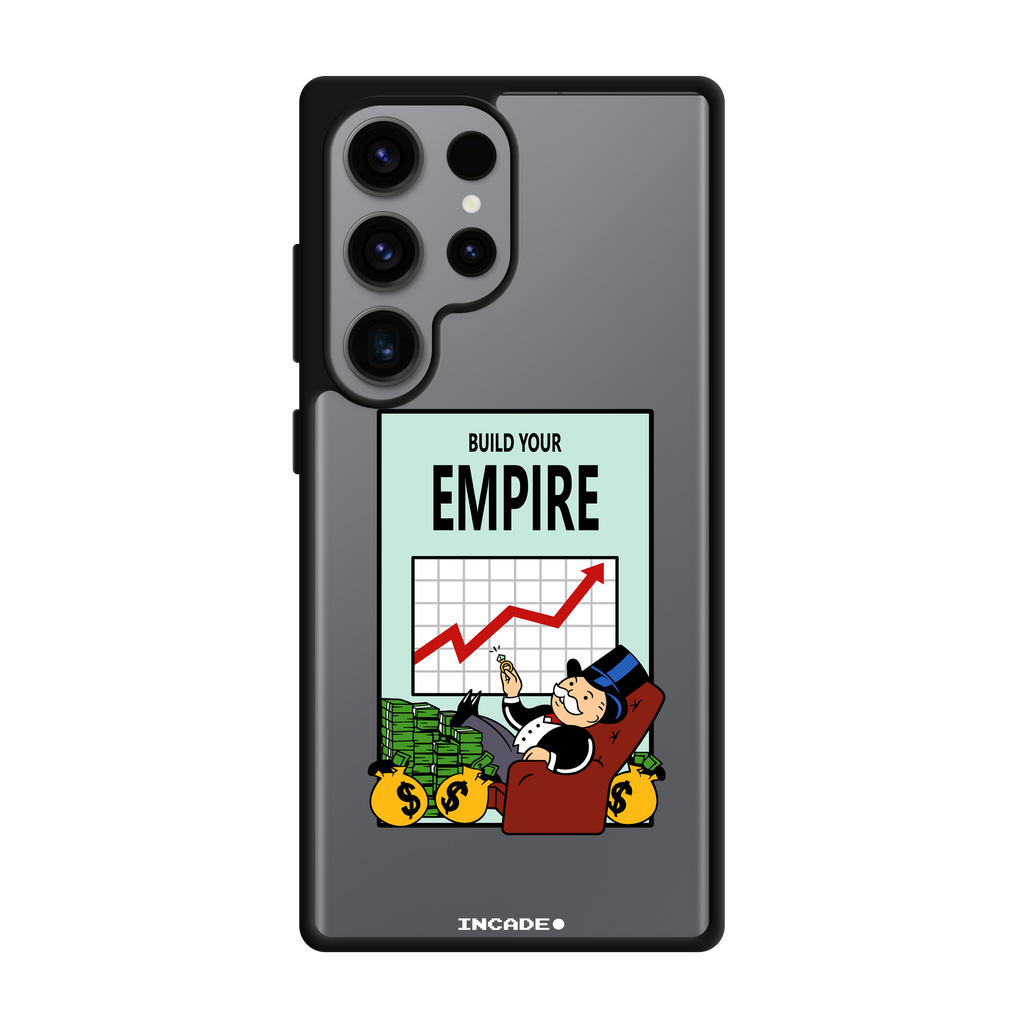 Galaxy S23 Ultra EMPIRE