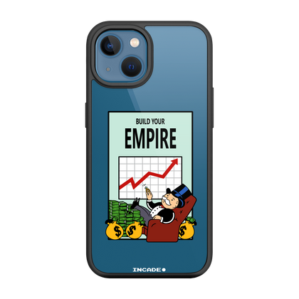 iPhone 13 EMPIRE
