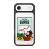 Чохол для iPhone 17 Air з принтом EMPIRE