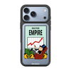iPhone 18 Pro EMPIRE