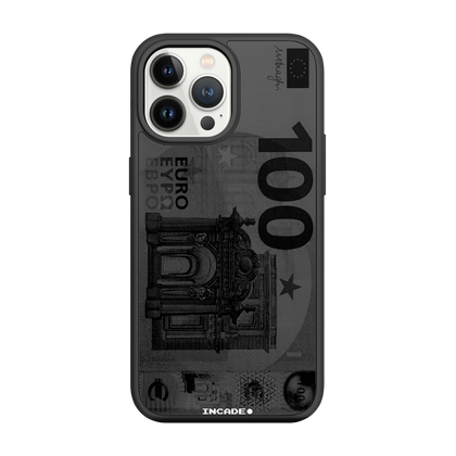 iPhone 13 Pro EUR