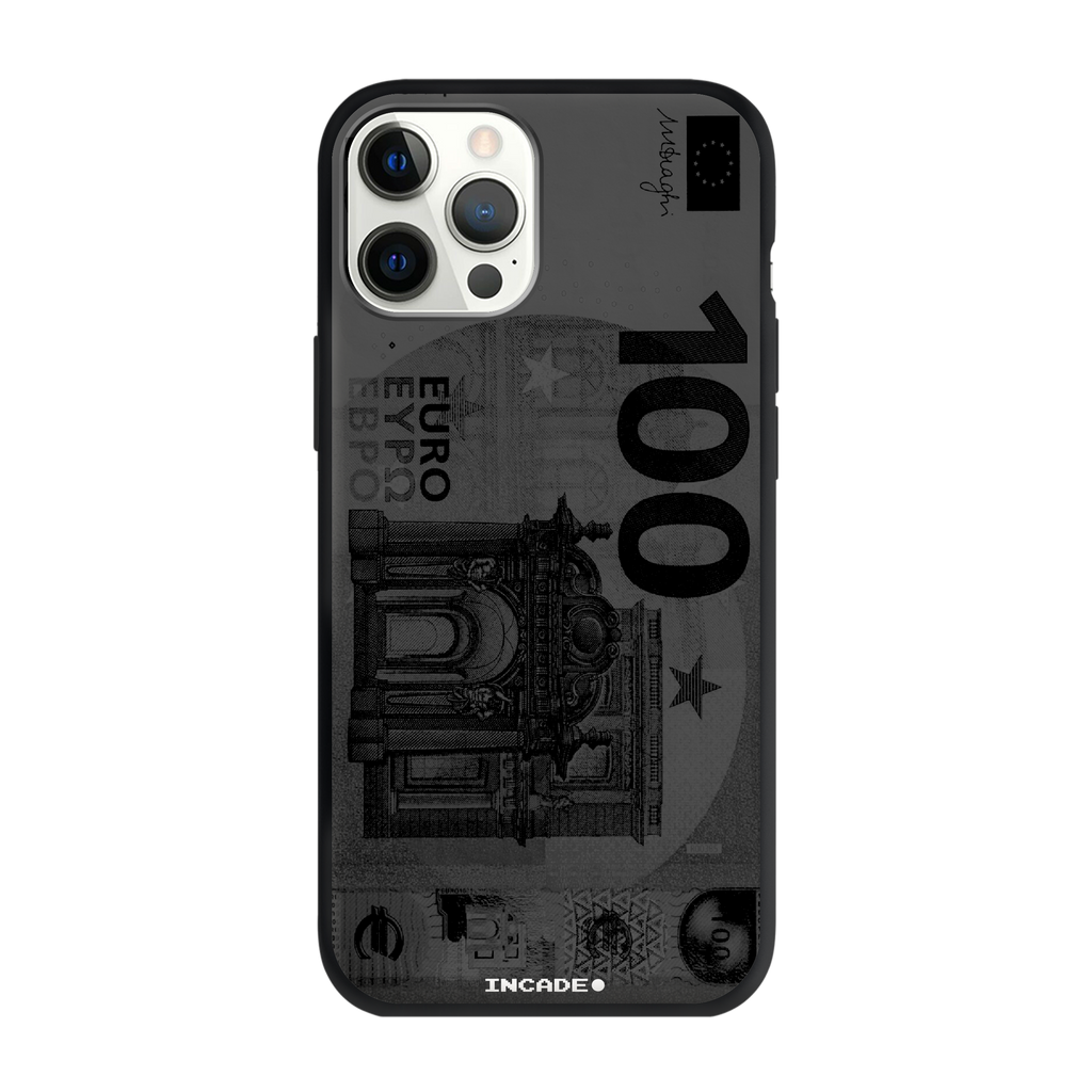 iPhone 12 Pro Max EUR