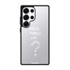 Чохол для Galaxy S25 Ultra з принтом EVERYTHING
