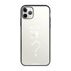 Чохол для iPhone 11 Pro Max з принтом EVERYTHING