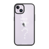 Чохол для iPhone 14 з принтом EVERYTHING
