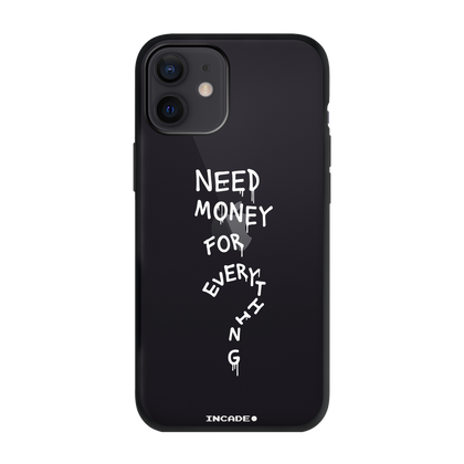 iPhone 12 EVERYTHING