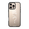 Чохол для iPhone 16 Pro Max з принтом EVERYTHING