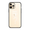Чохол для iPhone 12 Pro Max з принтом EVERYTHING