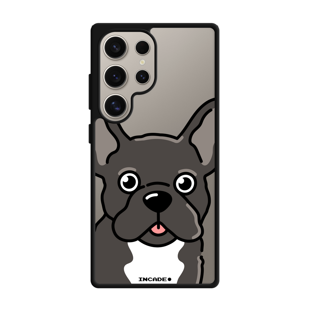 Galaxy S24 Ultra FBULLDOG