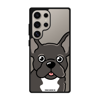 Galaxy S24 Ultra FBULLDOG