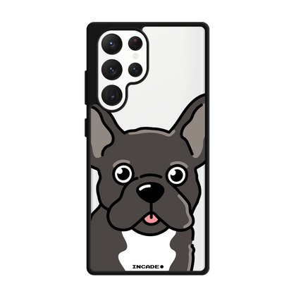 Galaxy S22 Ultra FBULLDOG