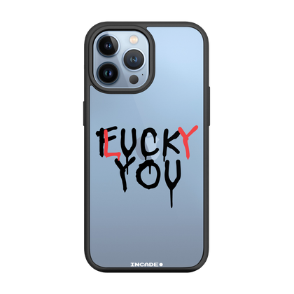iPhone 13 Pro FCK YOU