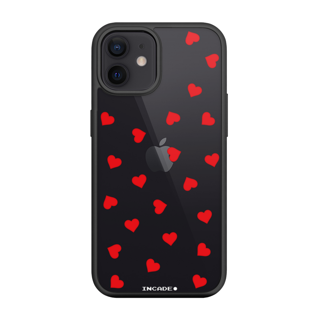 iPhone 12 mini FLAME