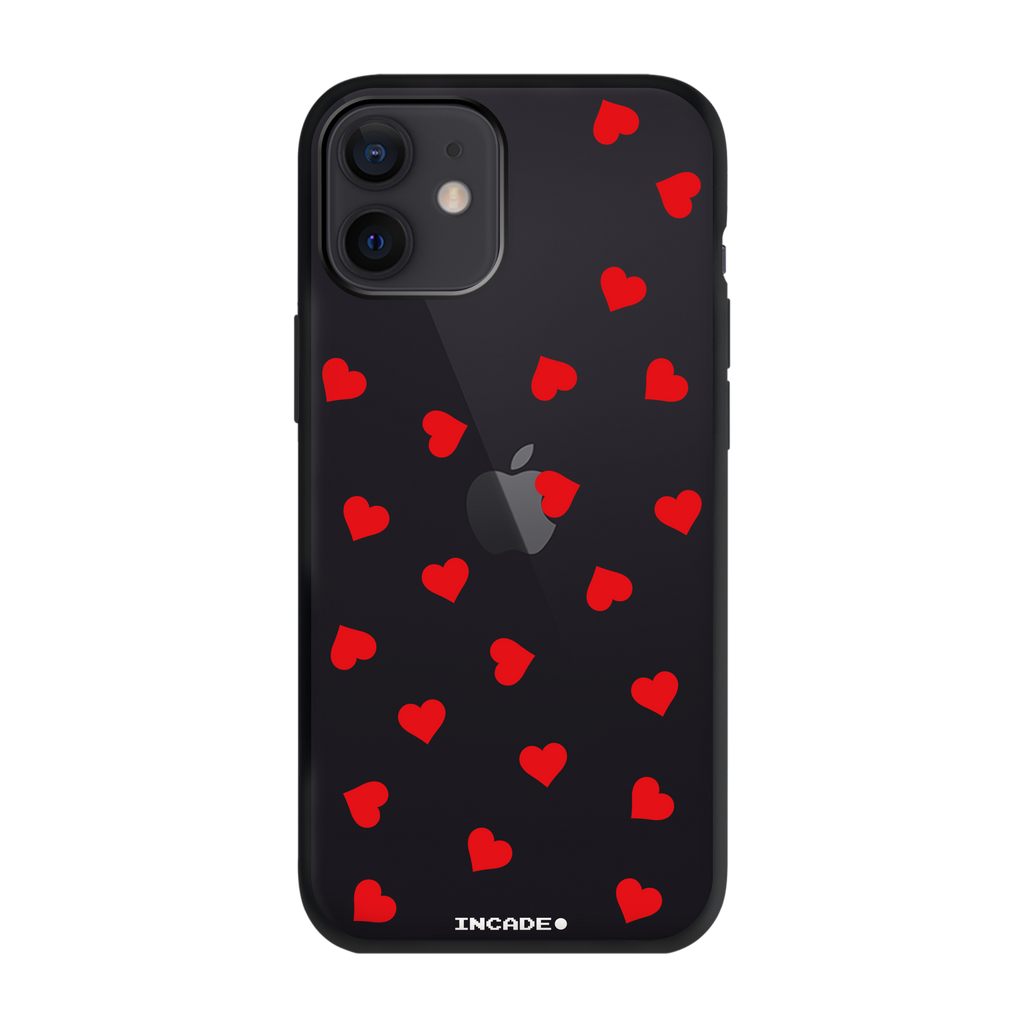 iPhone 12 FLAME