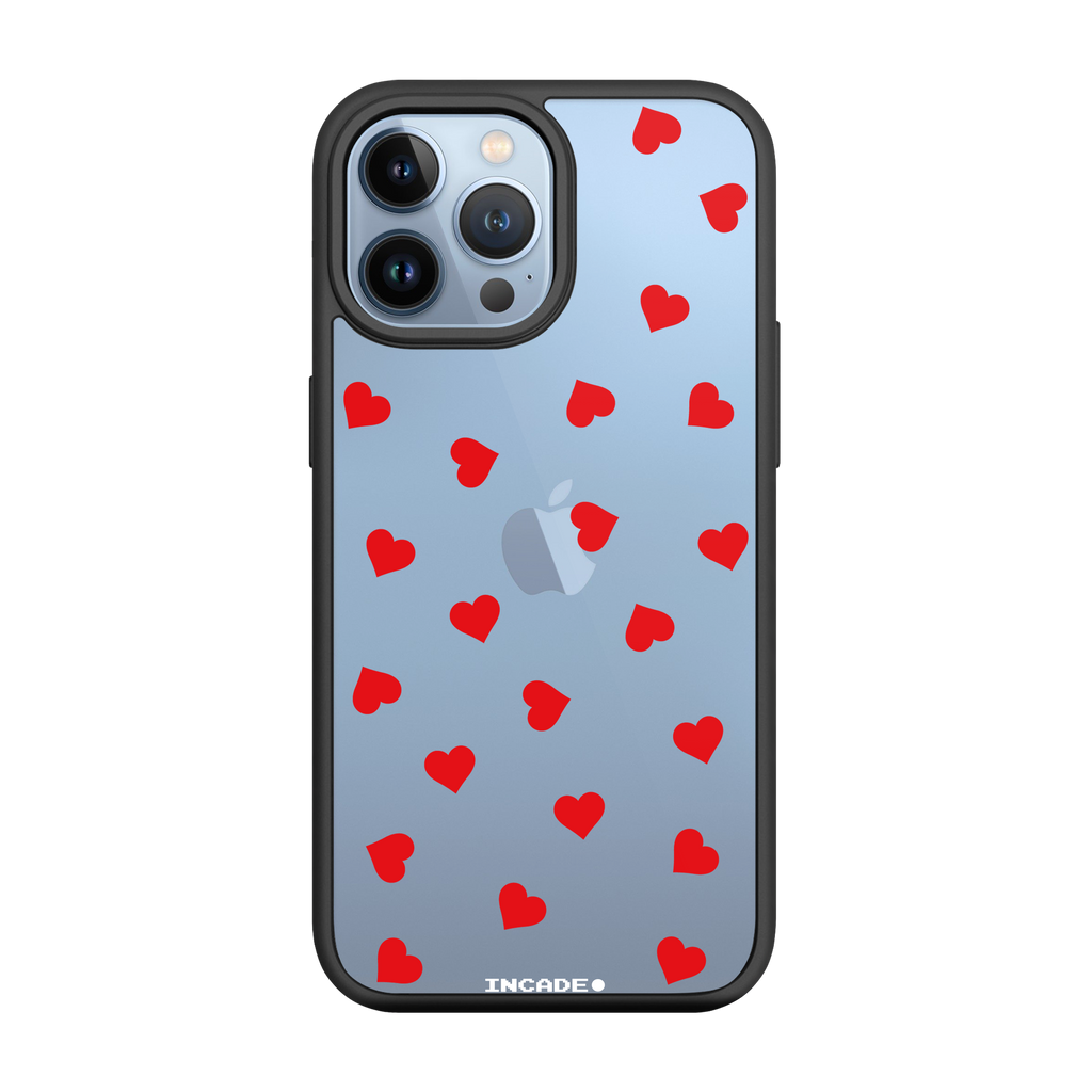 iPhone 13 Pro Max FLAME