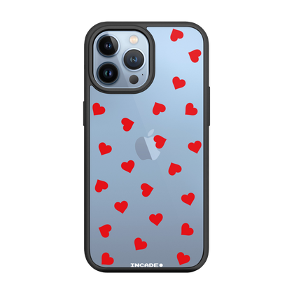 iPhone 13 Pro FLAME