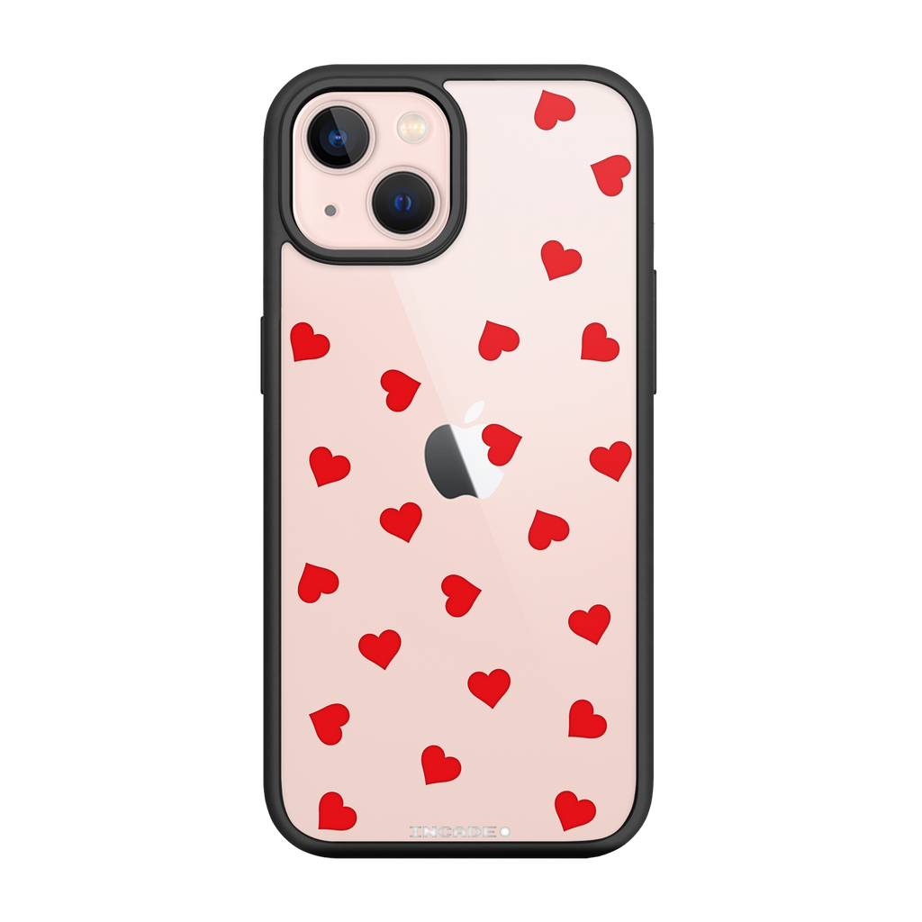 iPhone 13 FLAME