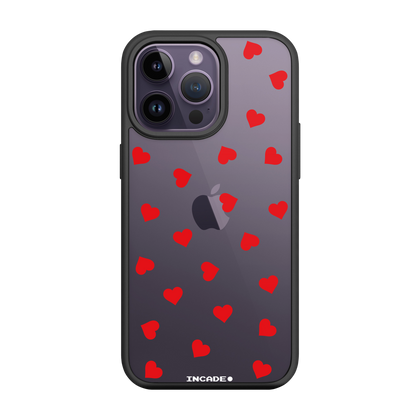 iPhone 14 Pro FLAME