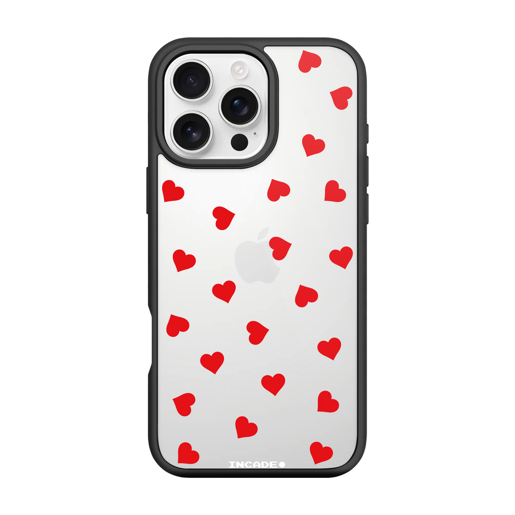 iPhone 16 Pro FLAME