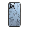 Чохол для iPhone 13 Pro Max з принтом FLOWERS