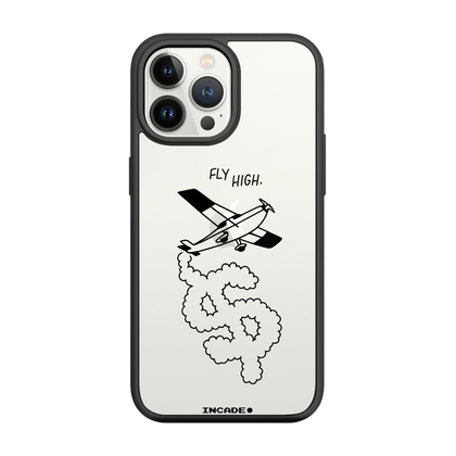 iPhone 13 Pro FLY HIGH