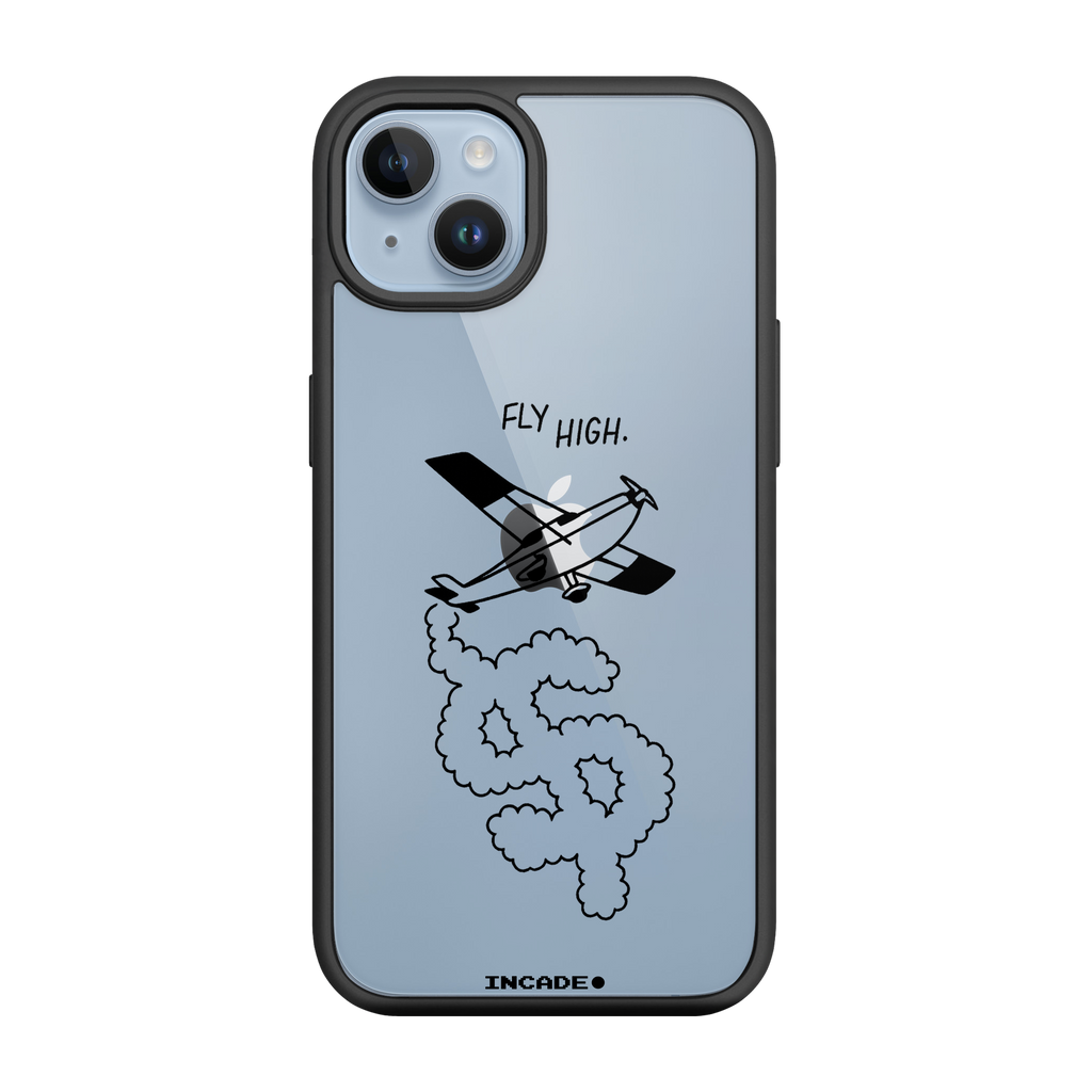 iPhone 14 Plus FLY HIGH
