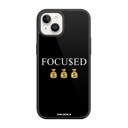 iPhone 13 mini FOCUSED