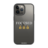 iPhone 13 Pro Max FOCUSED V2