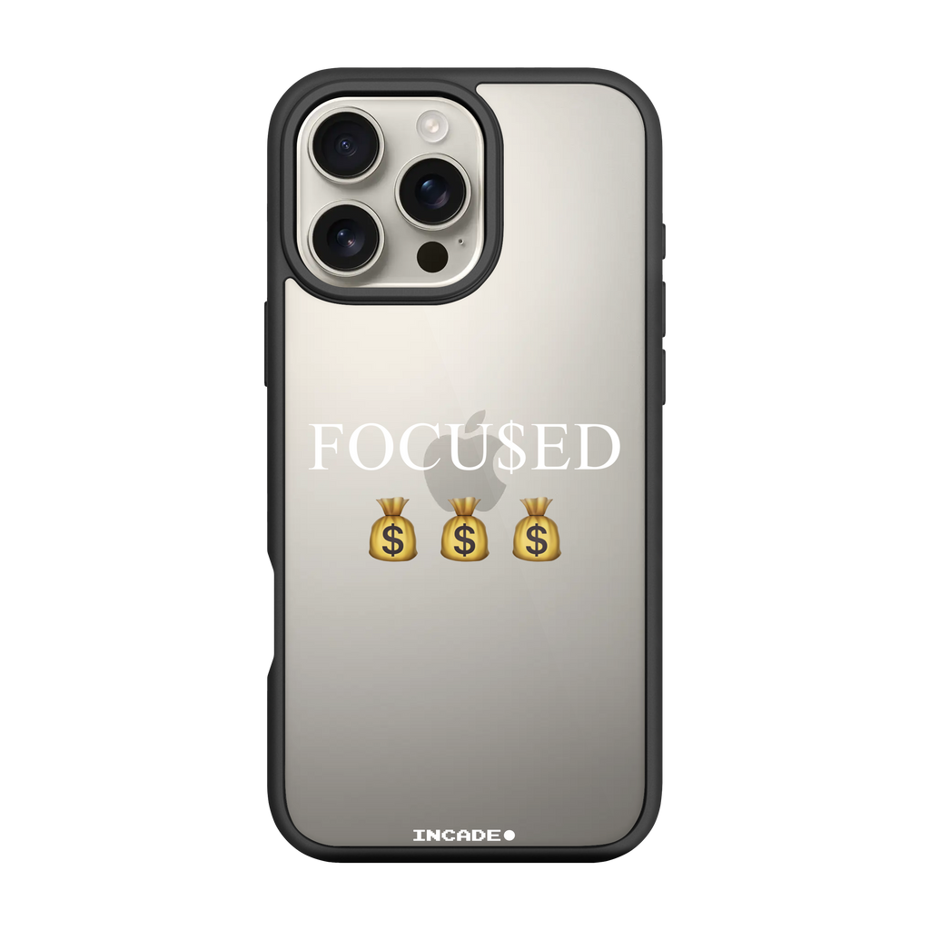 iPhone 16 Pro Max FOCUSED V2