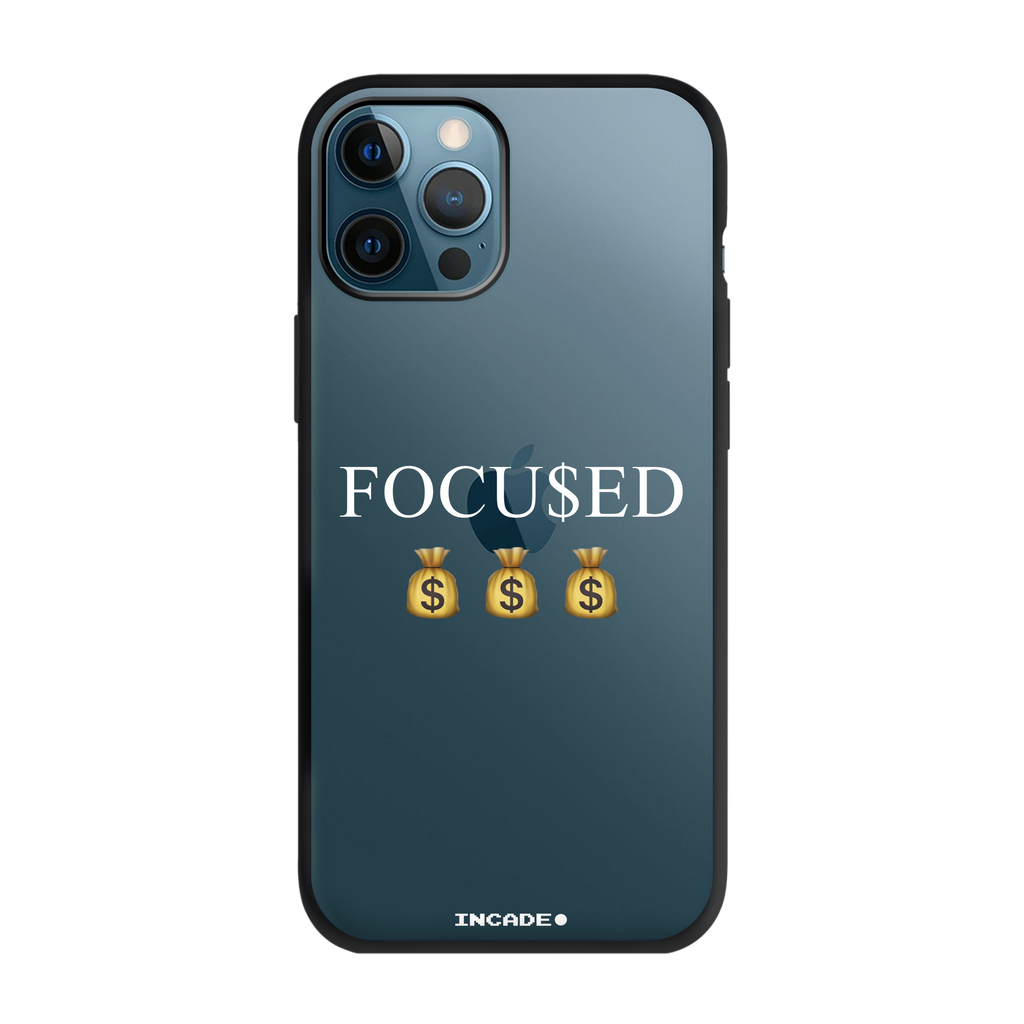 iPhone 12 Pro Max FOCUSED V2