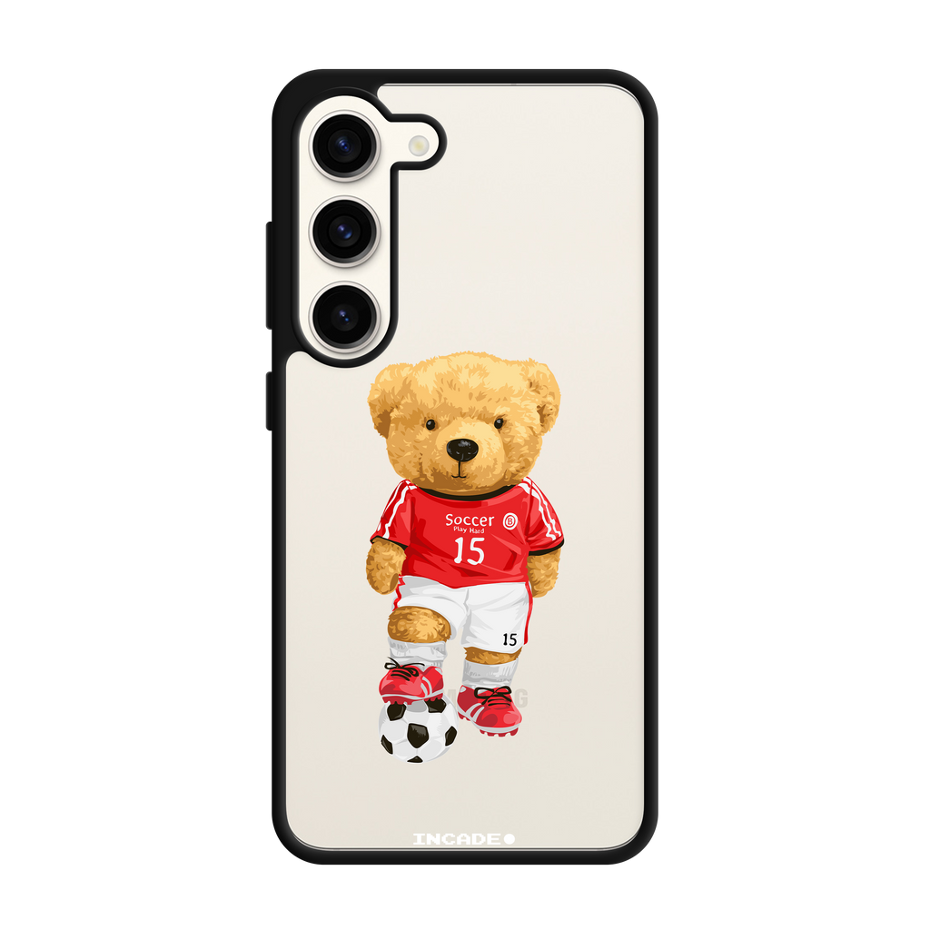 Galaxy S23+ FOOTBALL