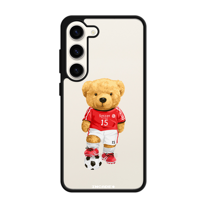 Galaxy S23+ FOOTBALL