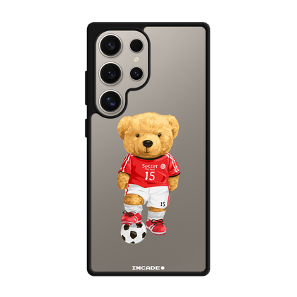 Galaxy S24 Ultra FOOTBALL