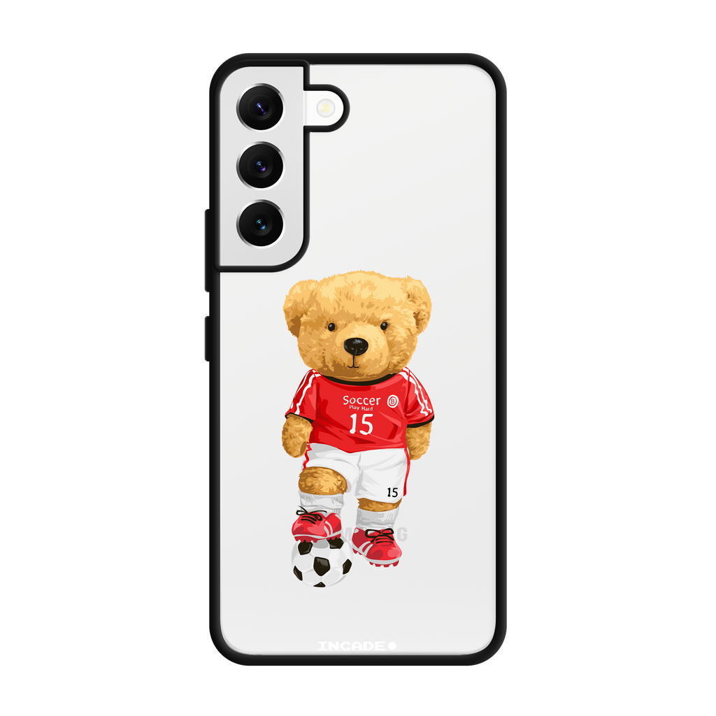 Galaxy S22+ FOOTBALL