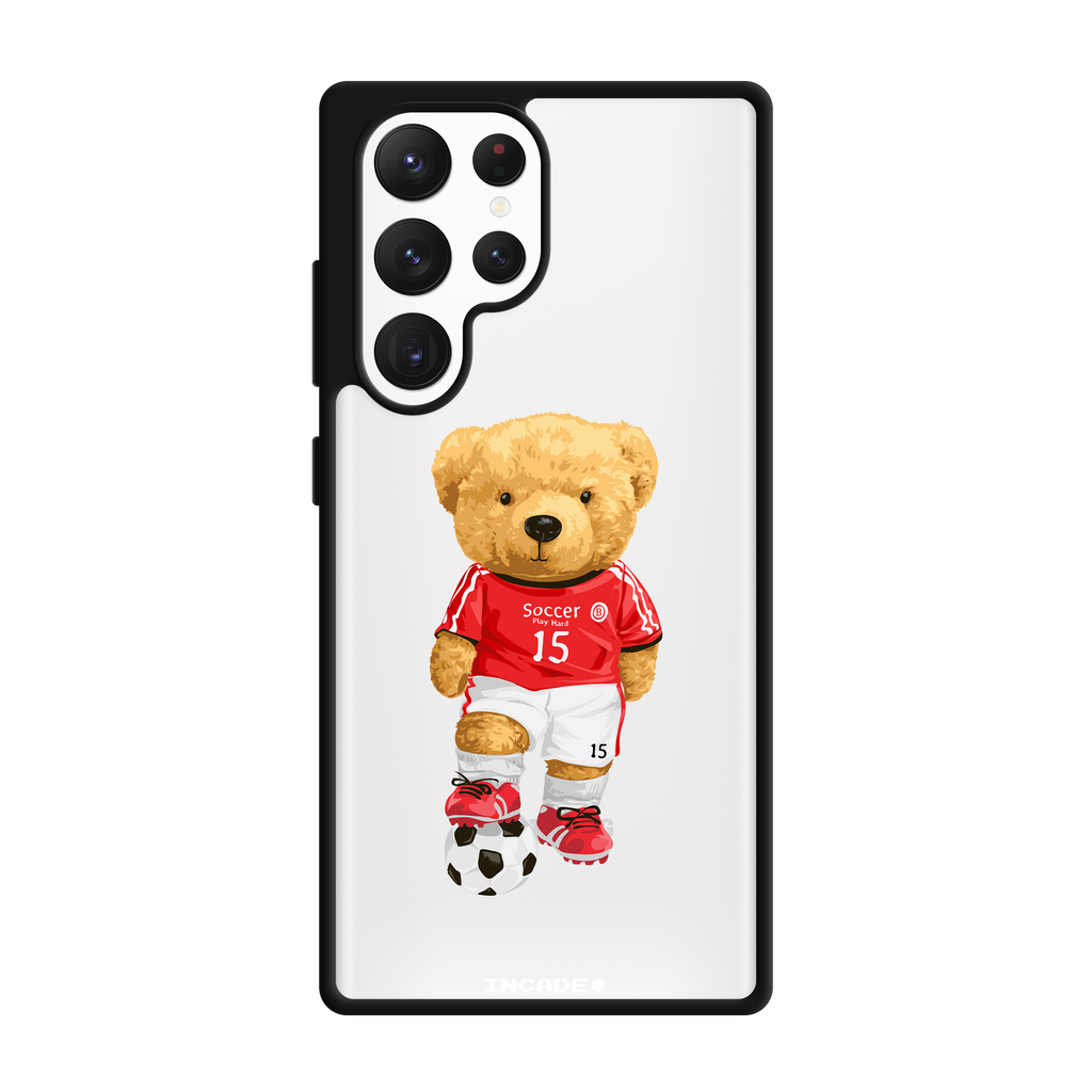 Galaxy S22 Ultra FOOTBALL