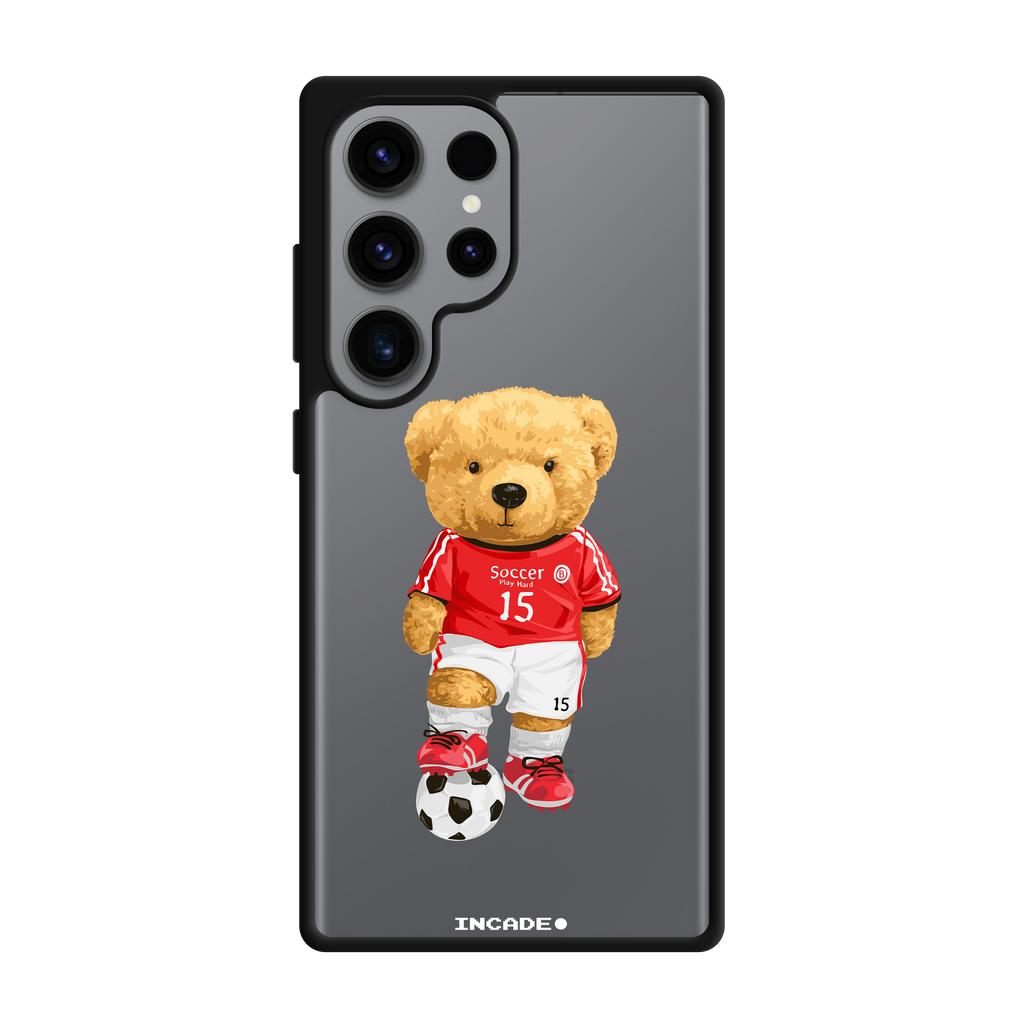 Galaxy S23 Ultra FOOTBALL